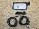 Rear view camera set for BMW F10  F11 F01