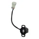 Throttle Position Sensor TPS Sensor Fit For Suzuki Sidekick 13420-56B00