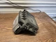 2006 Chrysler  300 TIPM BCM  Fuse Box P04692028AJ!!!!!!!!!!!!!!!!!!!!  3.5 Liter