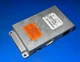 2003-2009 MERCEDES W211 E320 VOICE COMMUNICATION CONTROL MODULE A2118203685 OEM