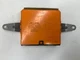 07 08 09 Lexus LS460 Rear Left Driver Side Door Control Module Unit OEM