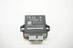2013 Audi A7 Headlight Range Control Module  4H0907357B
