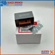 39400-SM4-003 Fuel Pump Main Relay For 92-2001 Honda Civic Accord Acura