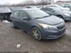 Used Body Control Module fits: 2015 Kia Forte Body Control BCM RH dash Sdn ID 95