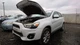 Used A/C Temperature Control Module fits: 2015 Mitsubishi Outlander sport Temper