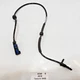 ✅ 2012-2020 OEM Tesla Model S Rear Left Driver Side Speed ABS Sensor Module