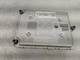 Dodge Caravan Engine Control Computer Ecu Pcm Ecm Pcu Oem P05150876ad RZ85O