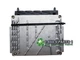 Engine ECM Electronic Control Module With Turbo Fits 01 VOLVO 60 SERIES 3677