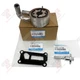 OEM For Mazda Updated Oil Cooler Kit MAZDA 3 5 6 CX-7 LF6W-14-700A & HARDWARE US