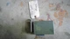 92 93 ACURA INTEGRA obd1 oem door lock control RK-0236