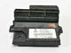2005 2006 2007 2008 05 06 07 08 Audi A6 S6 Onboard Supply Control 4F0907280B OEM