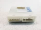 09-10 Infiniti M35 M45 OEM Memory Control Module 98800EJ70A