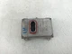 2010-2012 Land Rover Range Rover Headlight Ballast Head Light NZQSZ