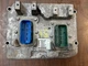 2016 DODGE RAM 4500 PICKUP 6.7L Engine Computer ECU ECM PCM. P4358811