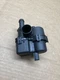 2003-2007 2010-2015 BMW 760LI - LEAK Detection PUMP / LDP 7193479 #123