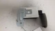 14 15 16 2014 2015 INFINITI Q50 KEYLESS ENTRY CONTROL MODULE 28595 4HB0A #1371