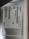 2006-2011 BMW X5 OE Transfer Case ECM Control Module Unit 2760 7569969-01 
