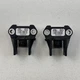 16-23 Toyota Tacoma Front Airbag Air Bag SRS Crash Impact Sensor Pair OEM