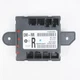 2014 - 2019 Maserati Ghibli SQ4 Rear Right Door Control Module OEM