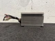 2007-2013 BMW E70 E71 X5 X6 AMP RADIO AUDIO SOUND SYSTEM HIFI AMPLIFIER LEAR