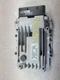 2013 2014 Hyundai Genesis Transmission Control Module TCM 95440-4F032