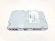 16-20 INFINITI QX60 NAVIGATION GPS DRIVER ASSIST CONTROL COMPUTER MODULE OEM