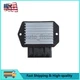 HVAC Blower Motor Resistor for Chrysler Sebring Jeep Compass Patriot Ram 4500