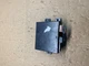 2005 - 2010 Honda Odyssey Rear Right Passenger Sliding Door Module Z4797  DG