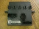 04-10 Audi A8 Quattro Onboard Power Supply Control Module  4E0907279L