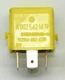 0025421419 Relay Multi Purpose Relay Changer - Mercedes