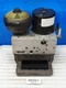 2005-2006 Mercedes E-Class 211 ABS Antilock Brake Pump A0054317212Q1 OEM 619g21