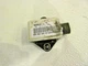2006 Audi S4 YAW Rate Sensor 8E0 907 637