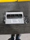 2006 DODGE JEEP LIBERTY 3.7L ENGINE CONTROL UNIT ECM ECU PCM P05094939AC