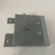 2018 INFINITI QX60 CAMERA CONTROL MODULE  284A1 9NJ0B OEM