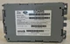 13-17 RANGE ROVER EVOQUE SATELLITE RADIO COMPT CONTROL MODULE OEM CH22-14C340-BC