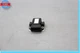 98-03 Mercedes W210 E430 E320 Yaw Acceleration Rate Sensor 0015404517 Oem