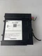 2013 - 2017 Buick Chevrolet Cadillac  GM OEM AM FM SAT Radio Tuner 13592717
