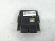 2018-2018 Subaru Legacy Engine Computer Ecu Pcm Ecm Pcu Oem AJ24W