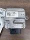 ✅ 2019 CHEVY CRUZE FUEL PUMP CONTROL MODULE PN:23482909 OEM