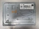 2017-2023 GMC Acadia 3.6L GM Engine Control Module ECM PCM OEM 12683348 OEM *J