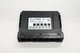 2021 - 2025 CHEVROLET TRAILBLAZER BCM BODY COMPUTER MODULE UNIT OEM 13535993