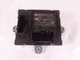 Jaguar XF X250 LH Passenger Front Door Control Module BJ3214D617AC