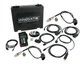 Innovate Motorsports 3807 INN LM-2