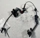 2023-2025 HONDA ACCORD FRONT RIGHT PASSENGER SIDE ABS WHEEL SPEED SENSOR #109509