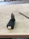 06 MAZDA 5 KEYLESS ENTRY CONTROL MODULE CC43675DZA OEM