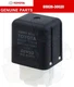 TOYOTA Genuine OEM 85926-30020 STANDARD MOTORS RELAY RE048 New