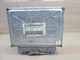 05 06 07 Chevy Silverado Engine Control Module Computer ECM 2005-2007 12589161