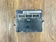 🏆 1998 Jeep Grand Cherokee Engine Control Module ECM 56044513AC OEM OEM