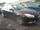 Chassis ECM Communication Fits 10-11 SAAB 9-5 325177