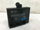 AUDI A4 B8 A5 8T 2009-16 PASSENGER LEFT REAR DOOR CONTROL MUDULE UNIT 8T0959795Q